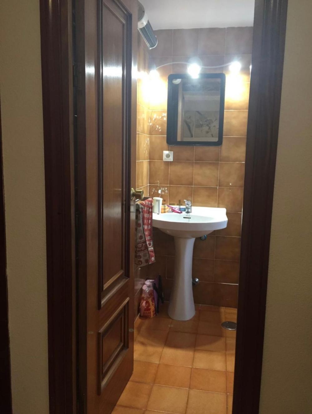  te koop appartement Arroyo De La Miel Costa Del Sol Occidental 14