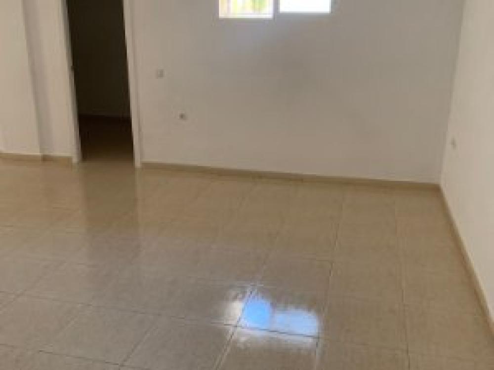  te koop villa Gran Alacant Baix Vinalopó 30