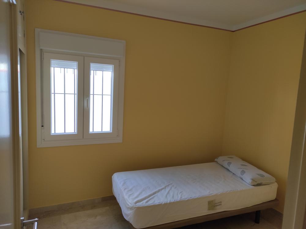  te koop villa Torre De La Higuera O Matalascañas Condado (El) 7