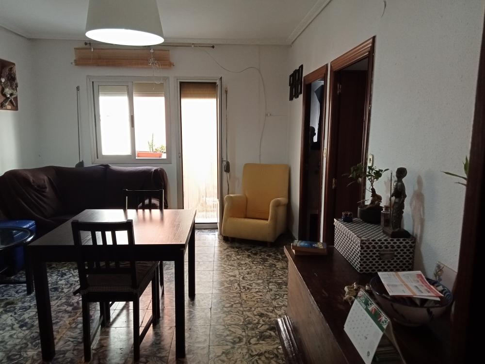  te koop appartement Sagunto Camp De Morvedre 27