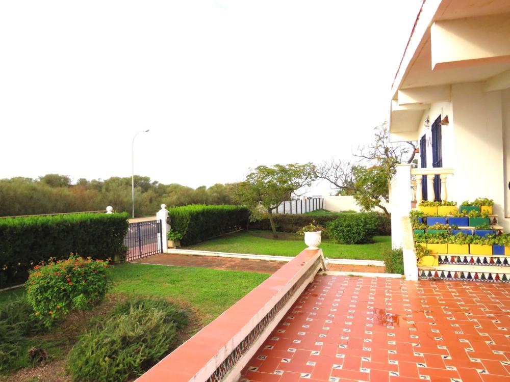  te koop villa Isla Canela Costa Occidental 2