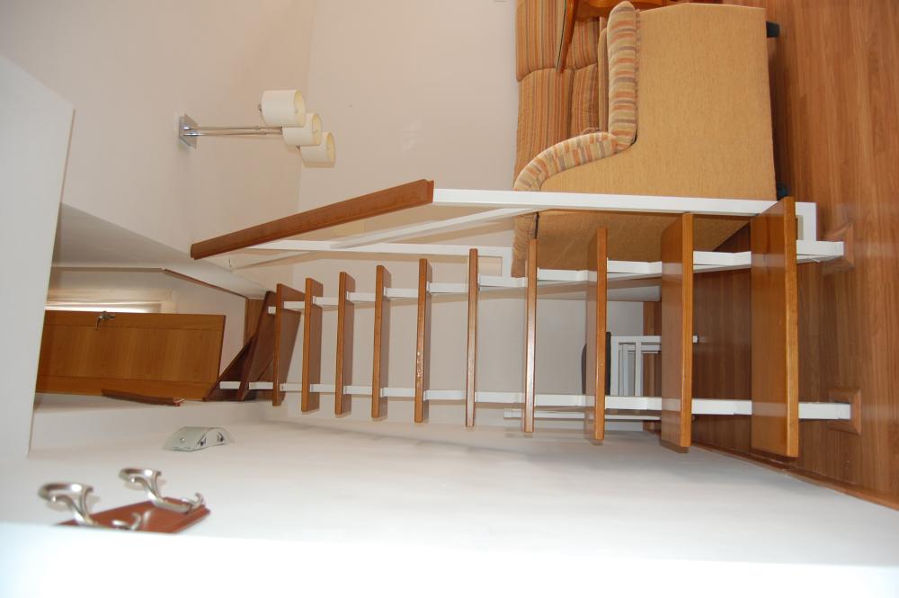  te koop penthouse Alhendín Vega De Granada 6