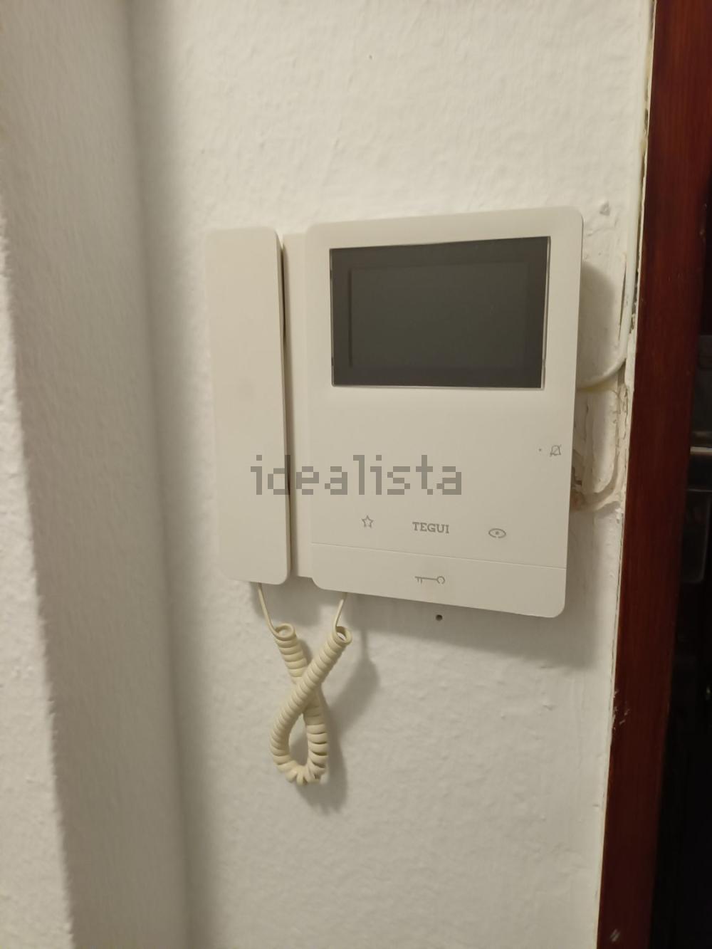  te koop penthouse Marbella Costa Del Sol Occidental 18