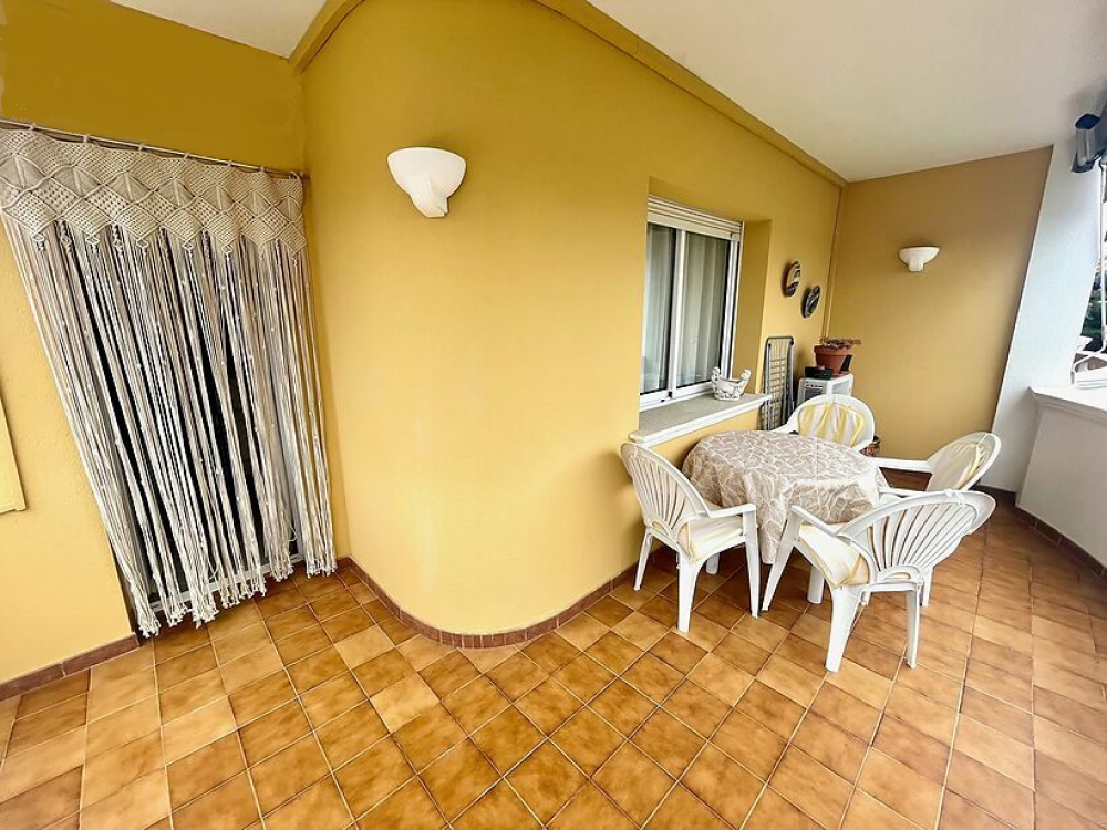  te koop huis Calonge Baix Empordà 16