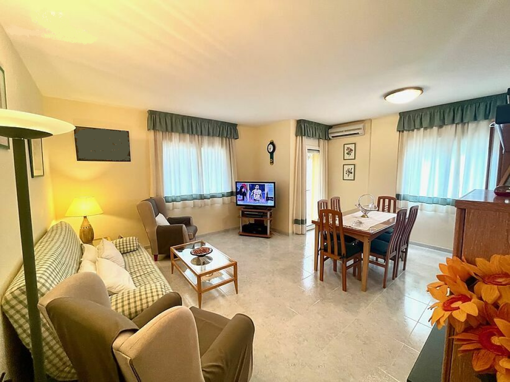  te koop huis Calonge Baix Empordà 10