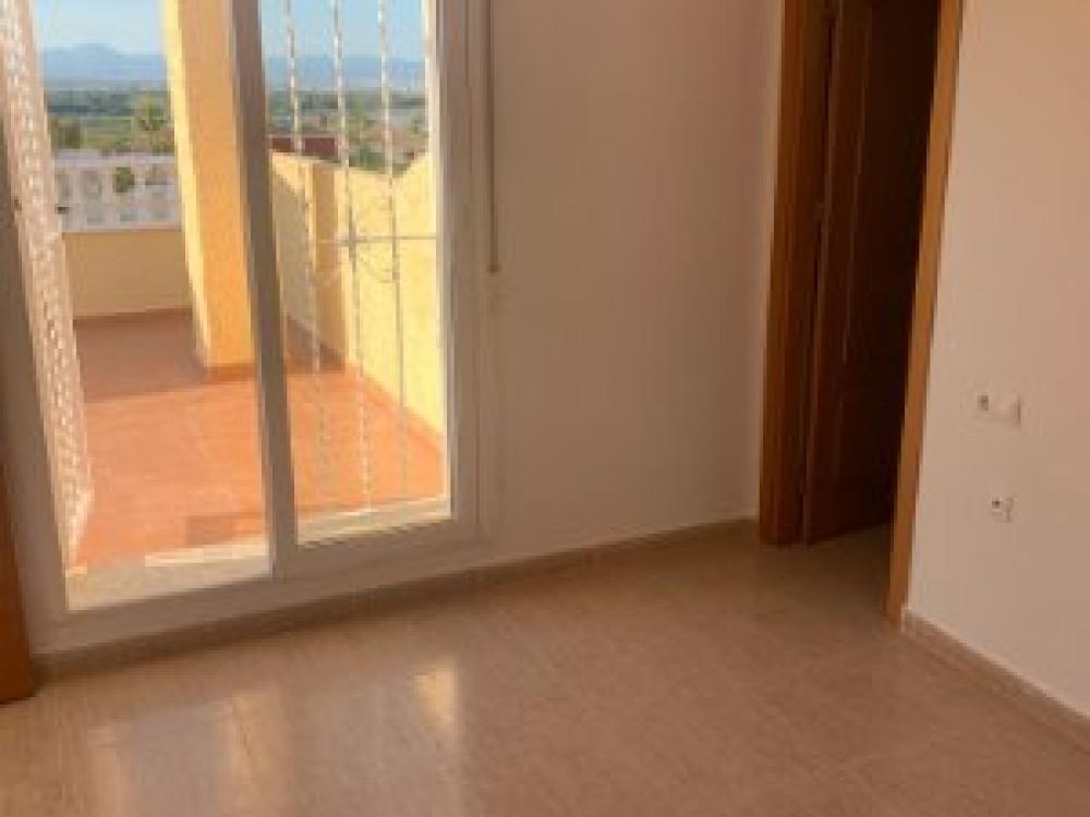  te koop villa Gran Alacant Baix Vinalopó 22