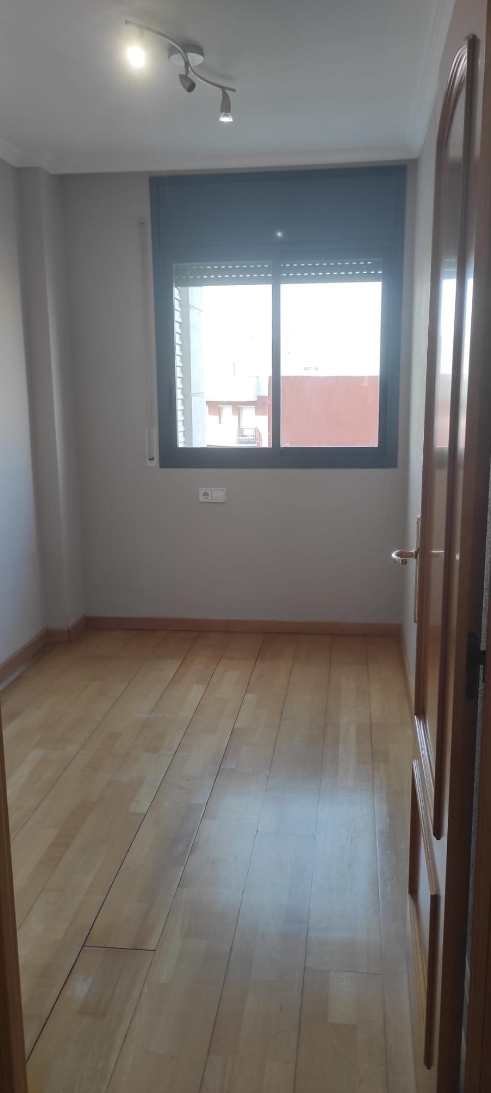  te koop appartement Ensanche Residencial Tarragonès 2