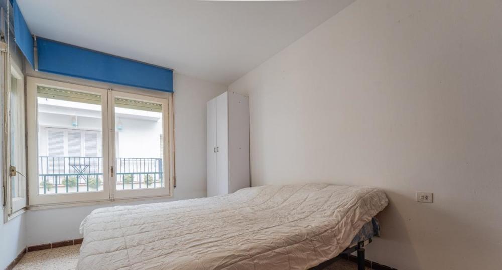  te koop appartement Llafranc Baix Empordà 2