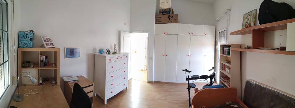  te koop huis Vargas Área Este 27