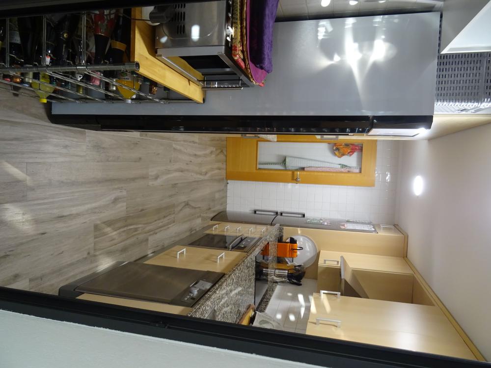 te koop appartement Ondara Marina Alta 3