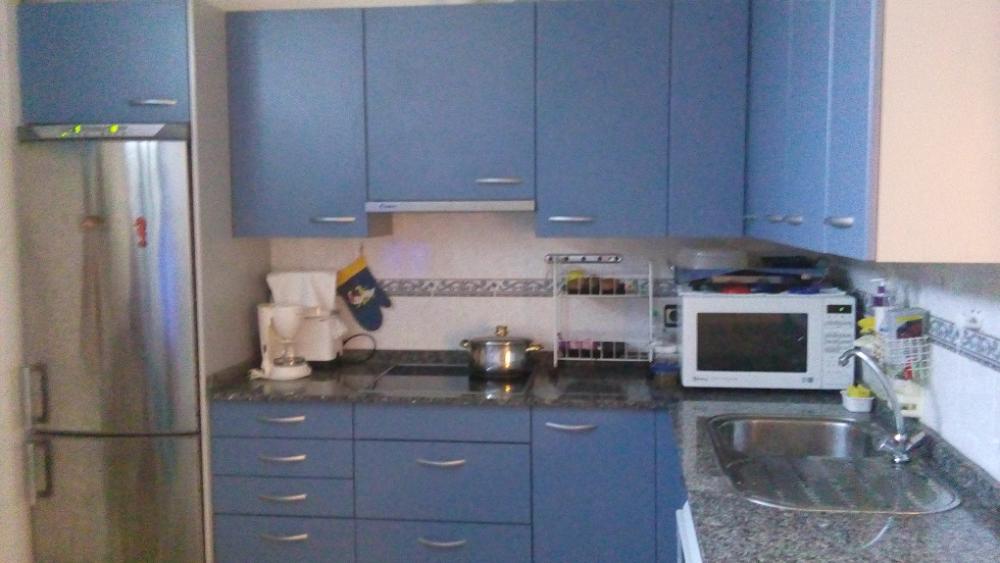  te koop duplex Meloneras Área Sur 51