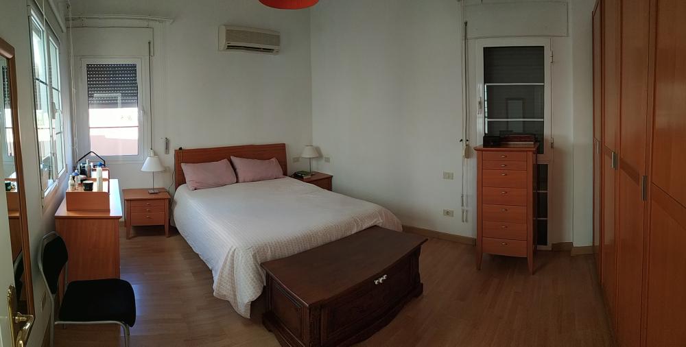  te koop huis Vargas Área Este 24