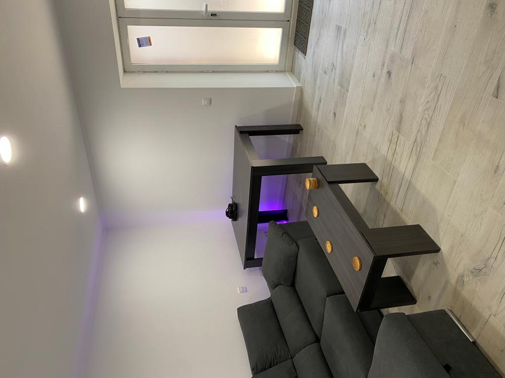  te koop huis Santa Maria Del Camí Raiguer 18