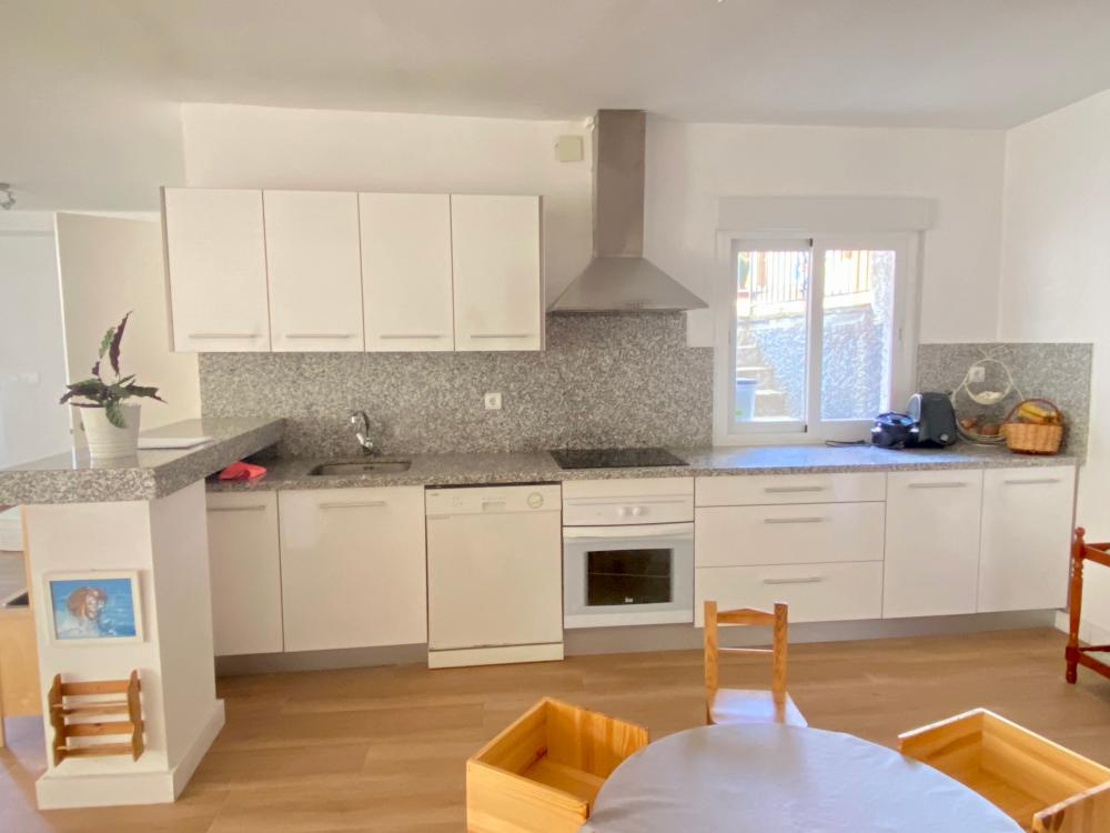  te koop villa Monteluz Vega De Granada 20