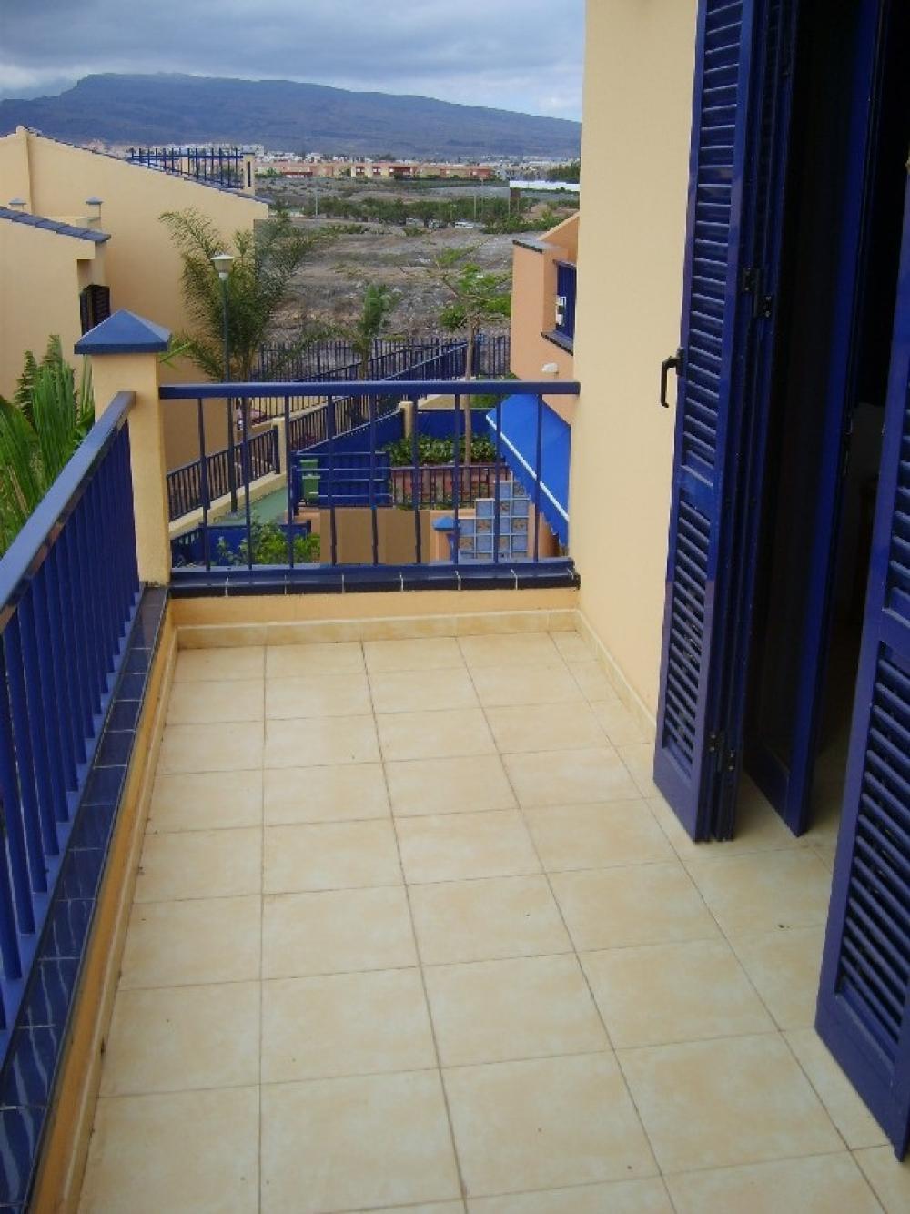  te koop duplex Meloneras Área Sur 44