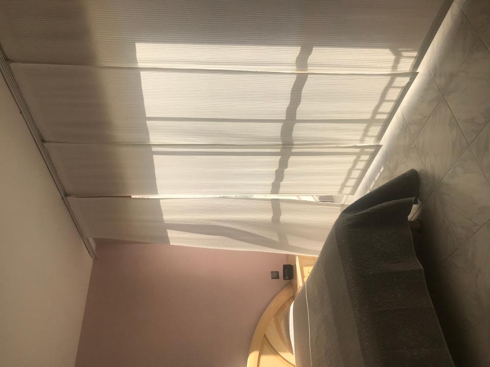  te koop villa Benajarafe Axarquía 8