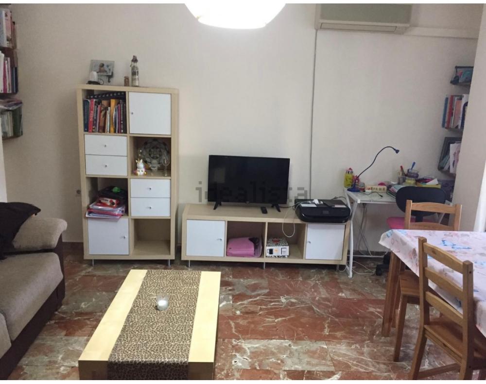  te koop appartement Arroyo De La Miel Costa Del Sol Occidental 4