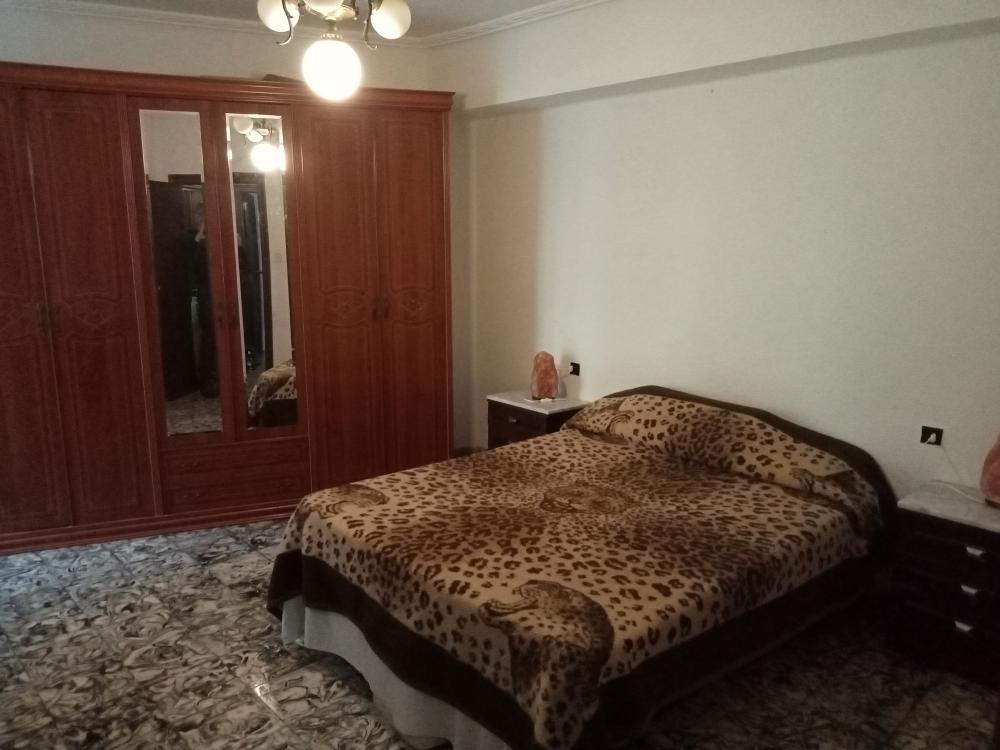  te koop appartement Sagunto Camp De Morvedre 19
