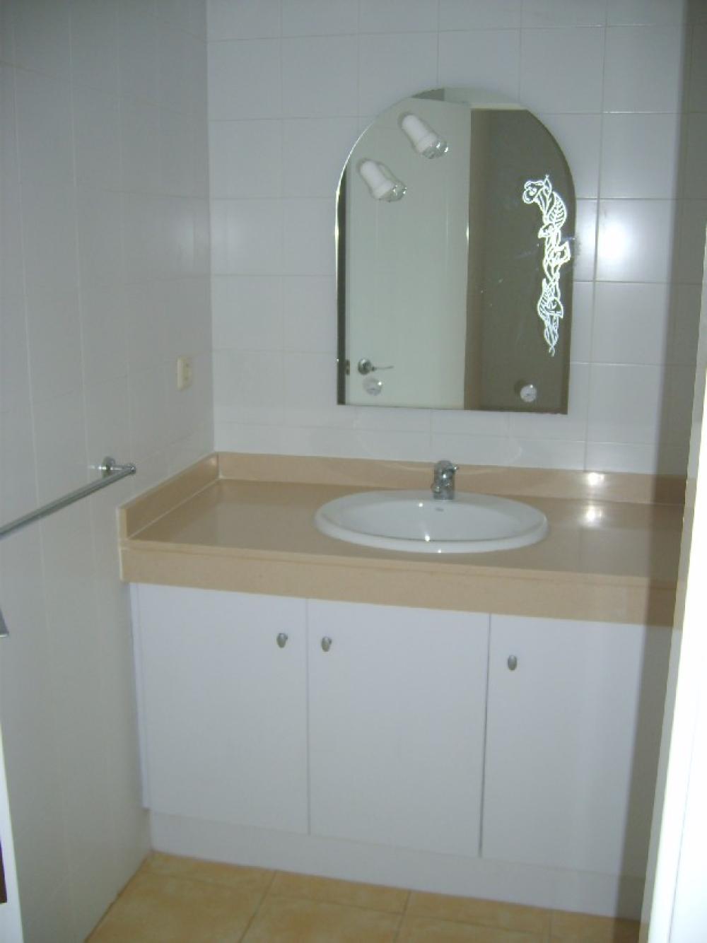 te koop duplex Meloneras Área Sur 32