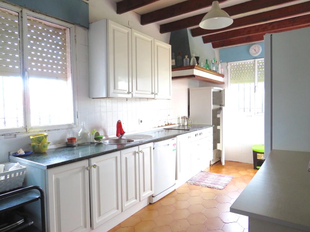  te koop villa Isla Canela Costa Occidental 27