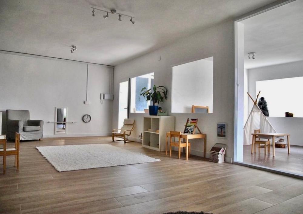  te koop villa Monteluz Vega De Granada 22