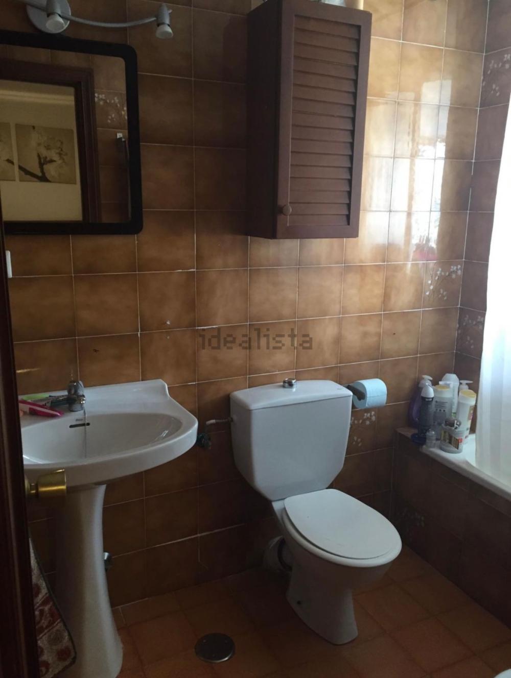  te koop appartement Arroyo De La Miel Costa Del Sol Occidental 13