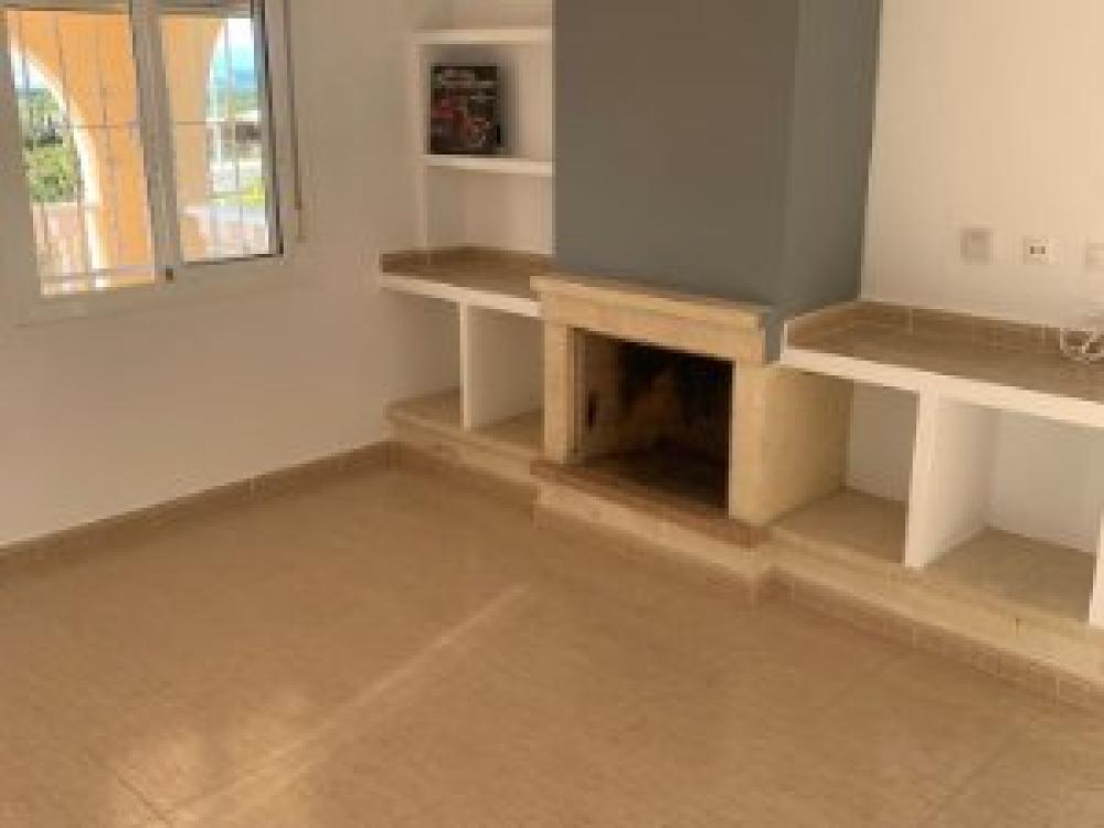  te koop villa Gran Alacant Baix Vinalopó 17
