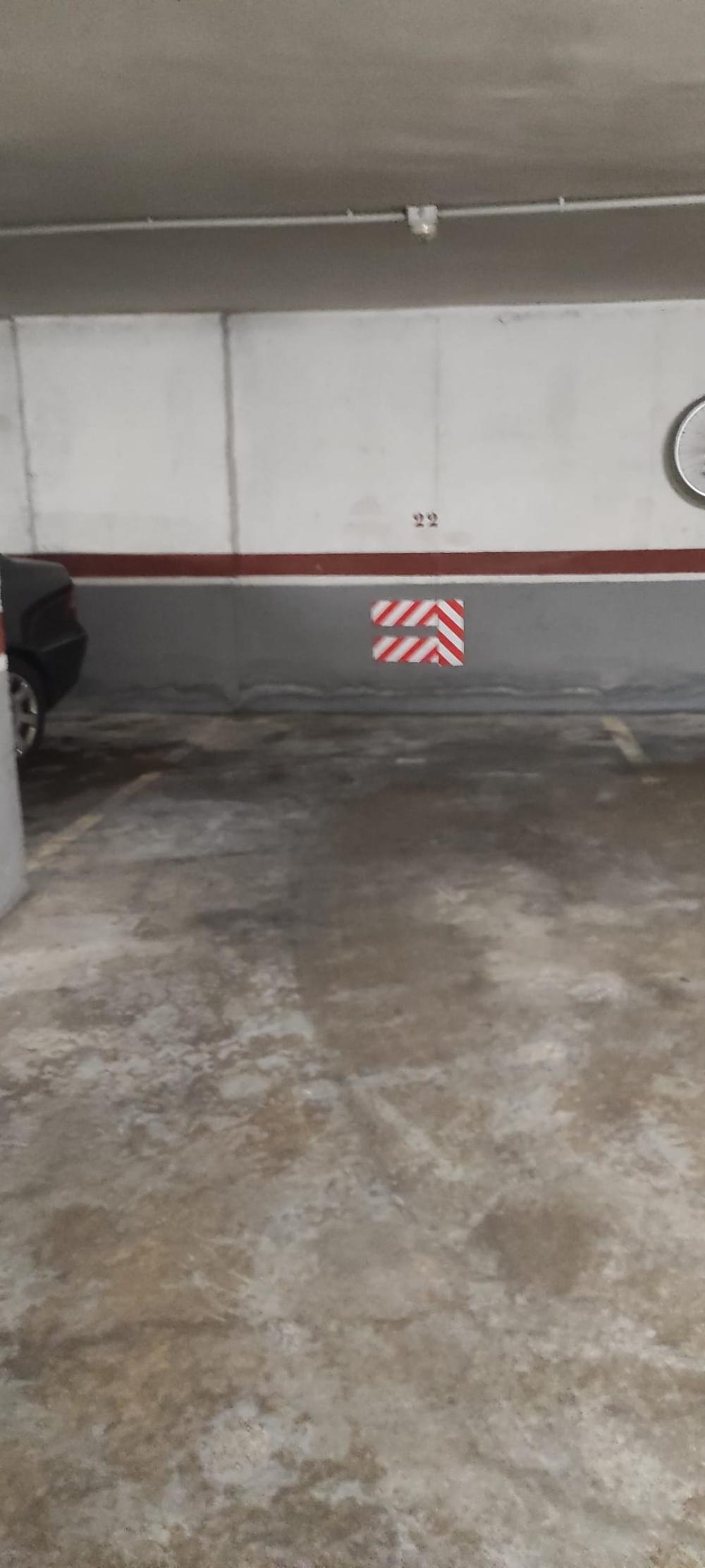  te koop appartement Ensanche Residencial Tarragonès 3
