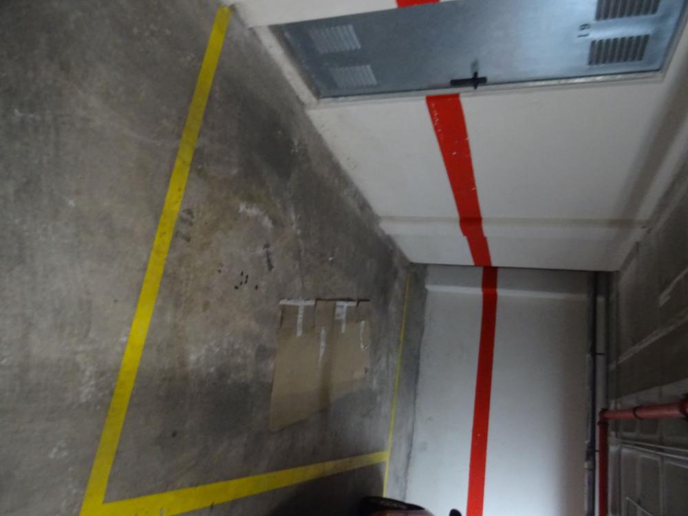  te koop appartement Ondara Marina Alta 1