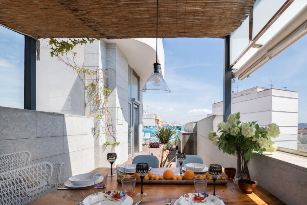  te koop villa Carcaixent Ribera Alta 18