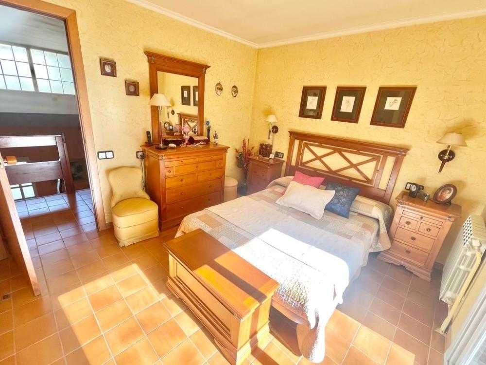  te koop villa Altafulla Tarragonès 20