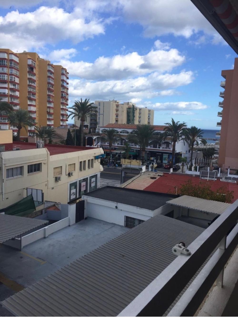  te koop appartement Arroyo De La Miel Costa Del Sol Occidental 1