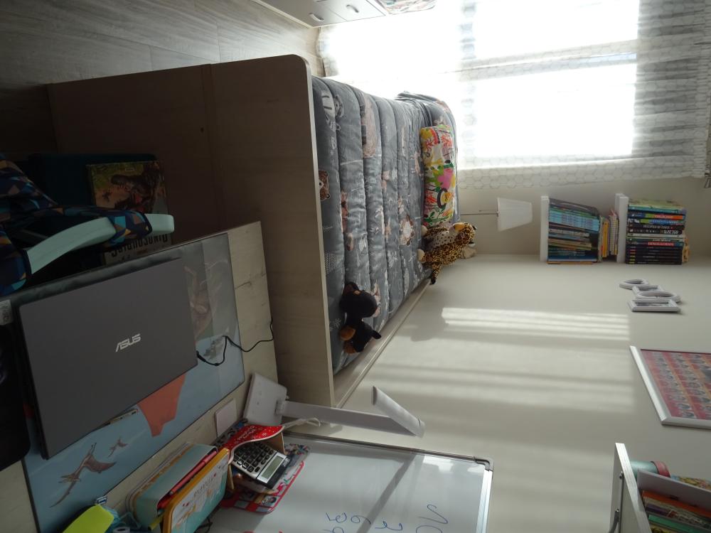  te koop appartement Ondara Marina Alta 10
