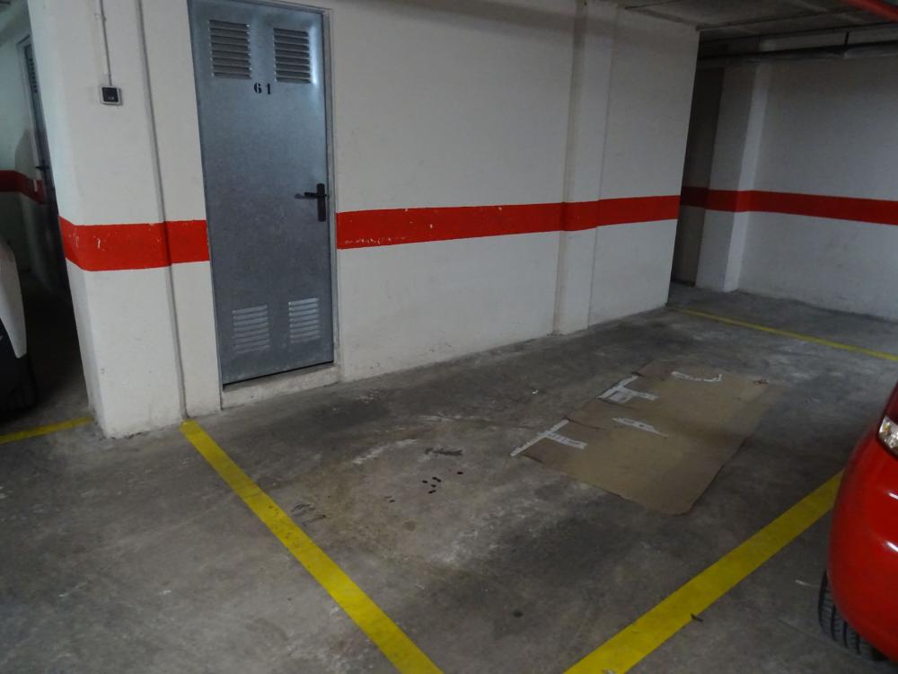  te koop appartement Ondara Marina Alta 7