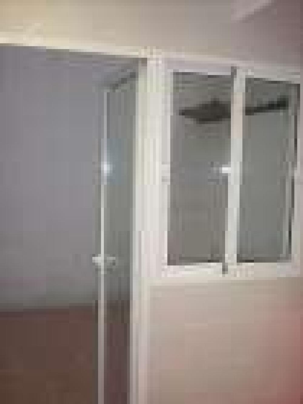  te koop appartement Camins Al Grau Cami Fondo Valencia 5