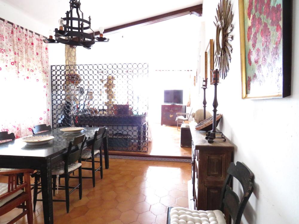  te koop villa Isla Canela Costa Occidental 23