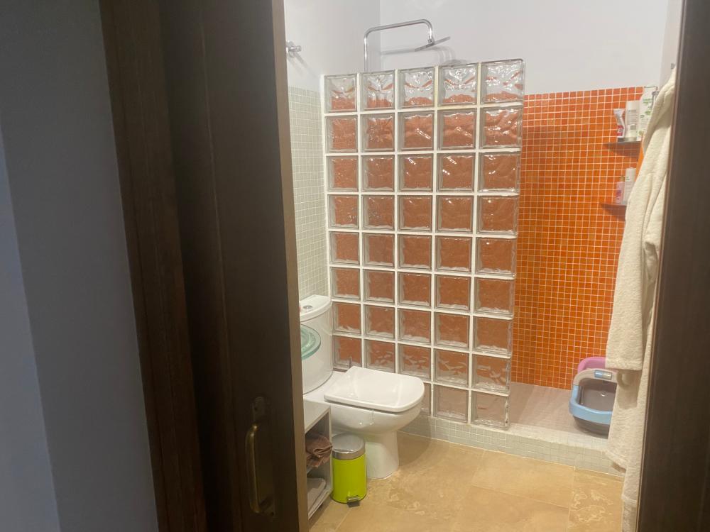  te koop duplex San Pedro Del Pinatar Mar Menor 4