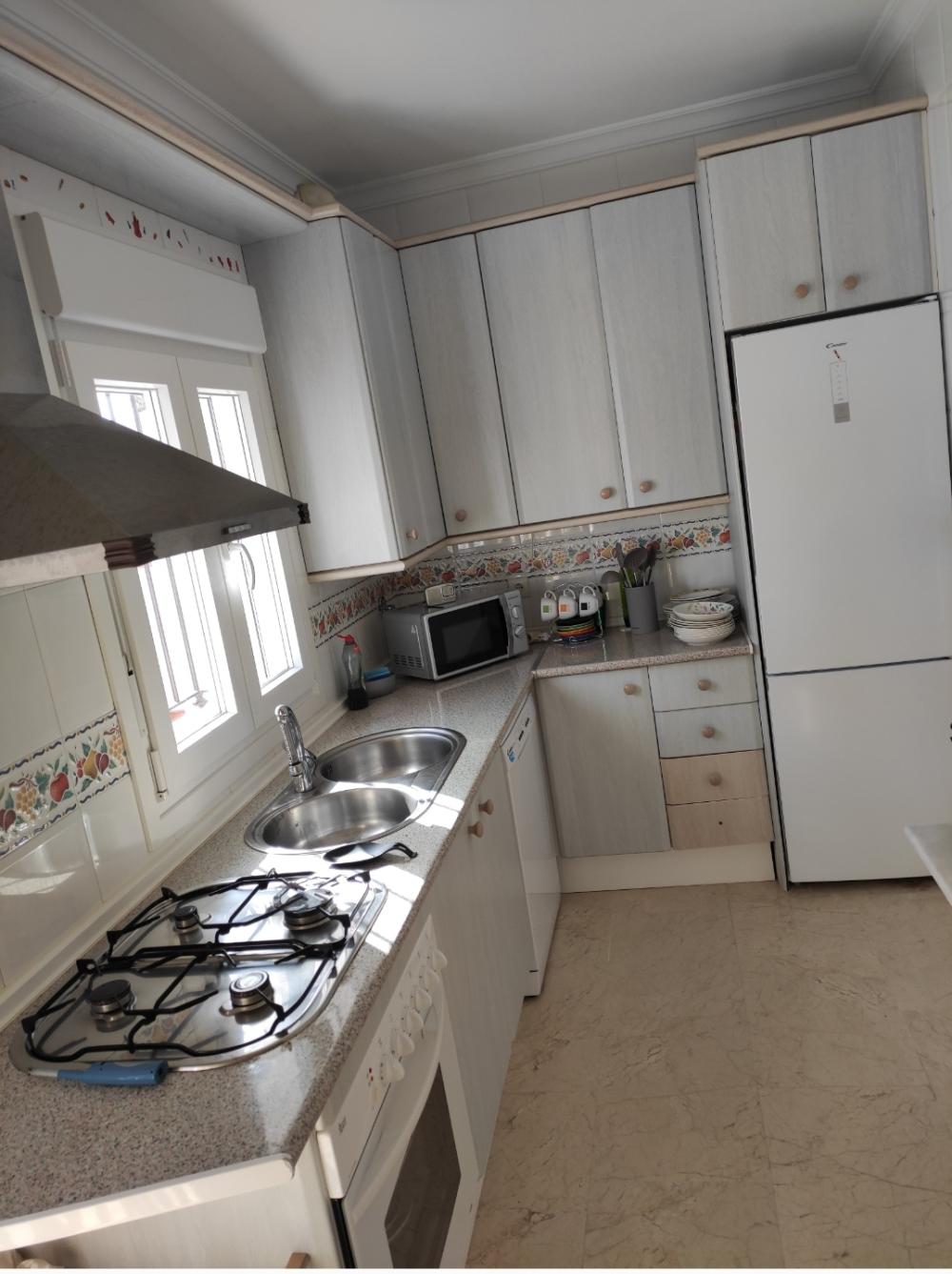  te koop villa Torre De La Higuera O Matalascañas Condado (El) 21