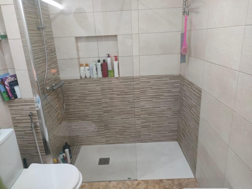  te koop appartement La Garita Área Este 8