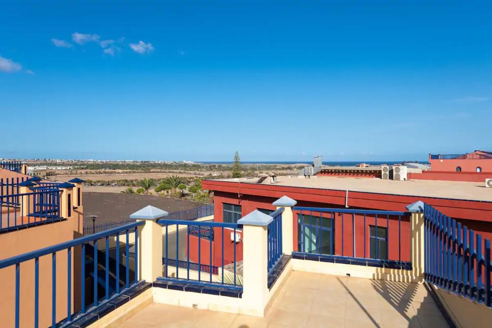 te koop duplex Meloneras Área Sur 59