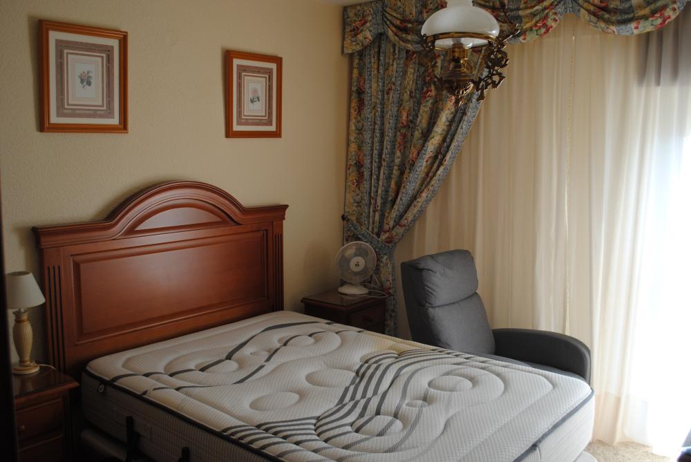  te koop appartement Rincón De La Victoria Axarquía 10