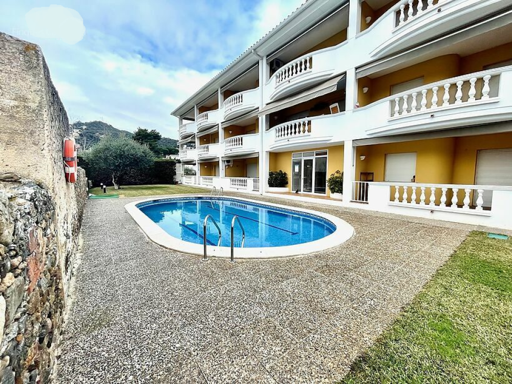  te koop huis Calonge Baix Empordà 1