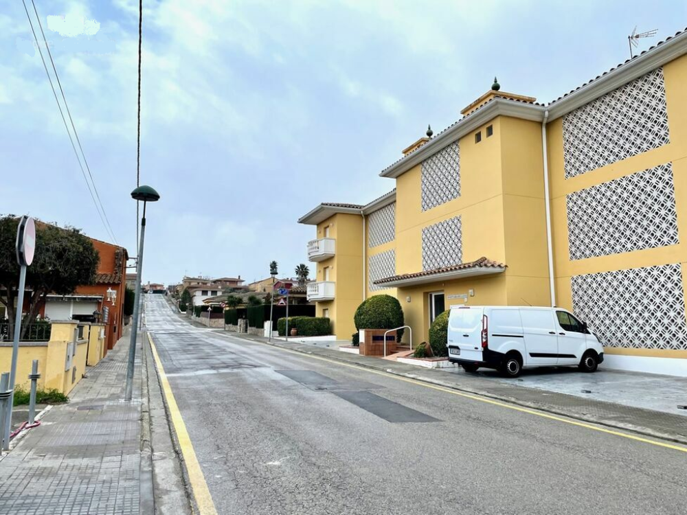  te koop huis Calonge Baix Empordà 22