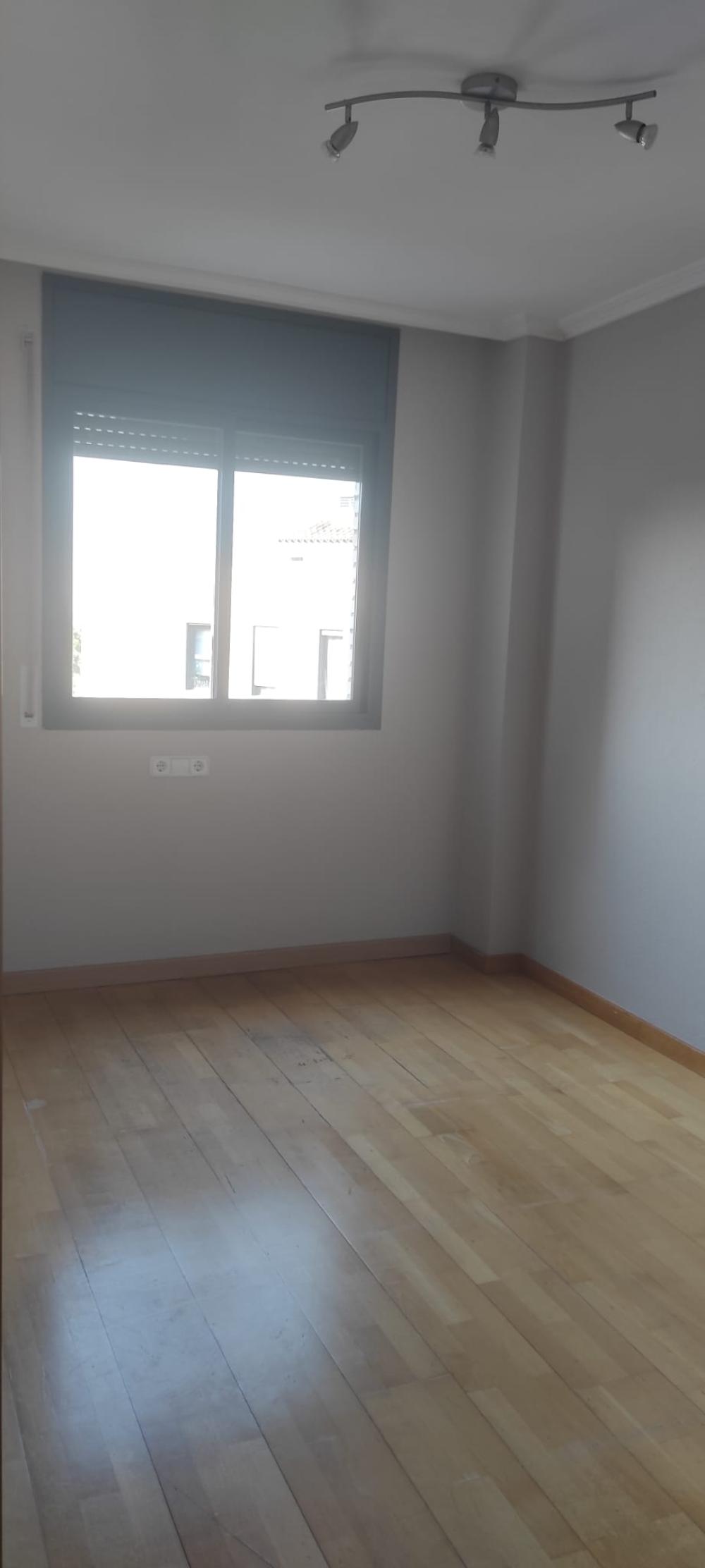  te koop appartement Ensanche Residencial Tarragonès 7