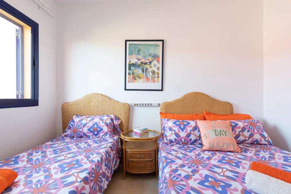  te koop duplex Meloneras Área Sur 27