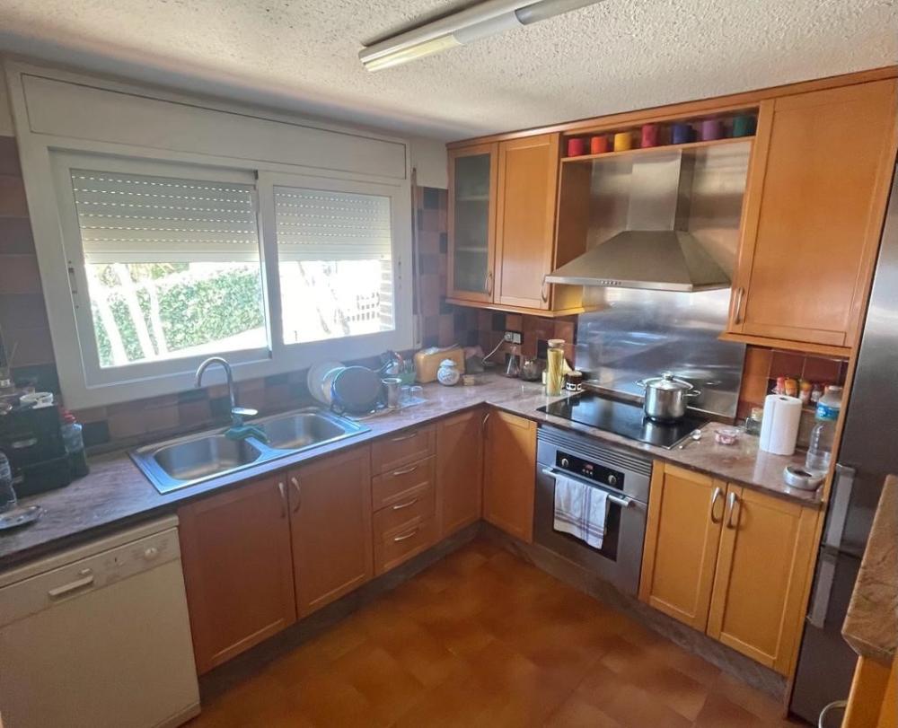  te koop villa Altafulla Tarragonès 9
