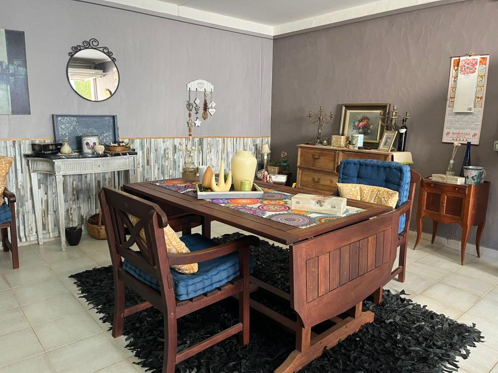  te koop huis Segur De Calafell Baix Penedès 5