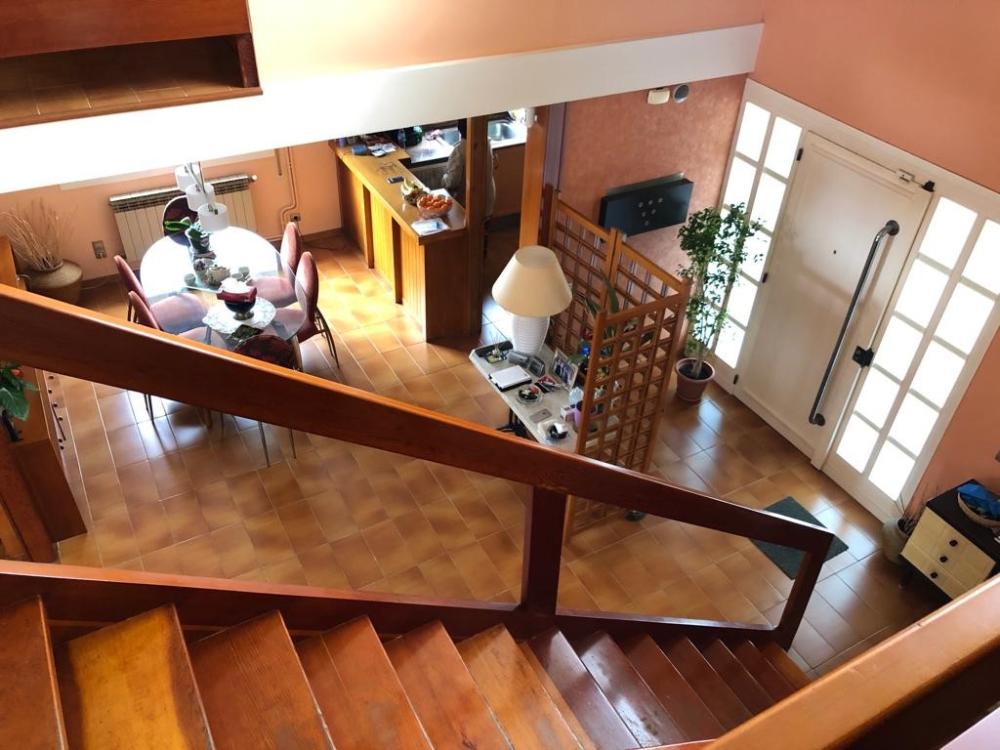  te koop villa Altafulla Tarragonès 5