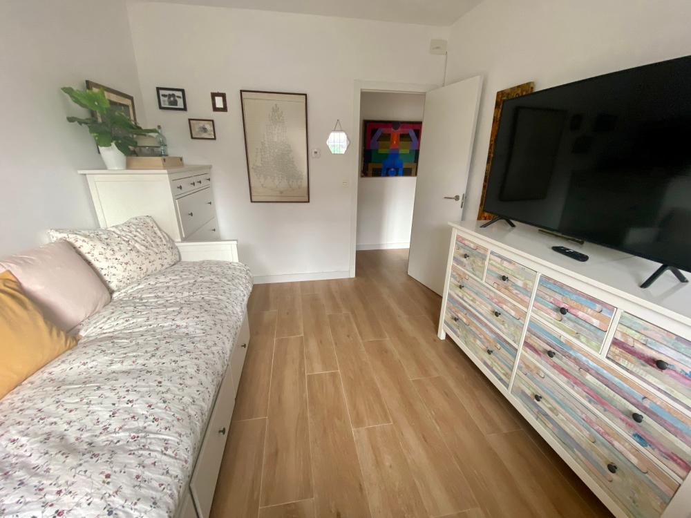  te koop villa Monteluz Vega De Granada 15
