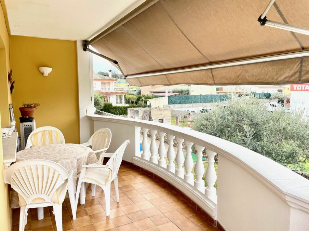  te koop huis Calonge Baix Empordà 18